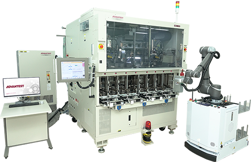 614a7dc3-70c5-40c7-b738-d2d8bf7cf428