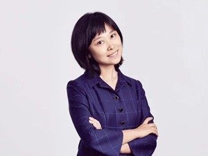 IBM：人工智能将迎来全面商业场景应用时代--林岚