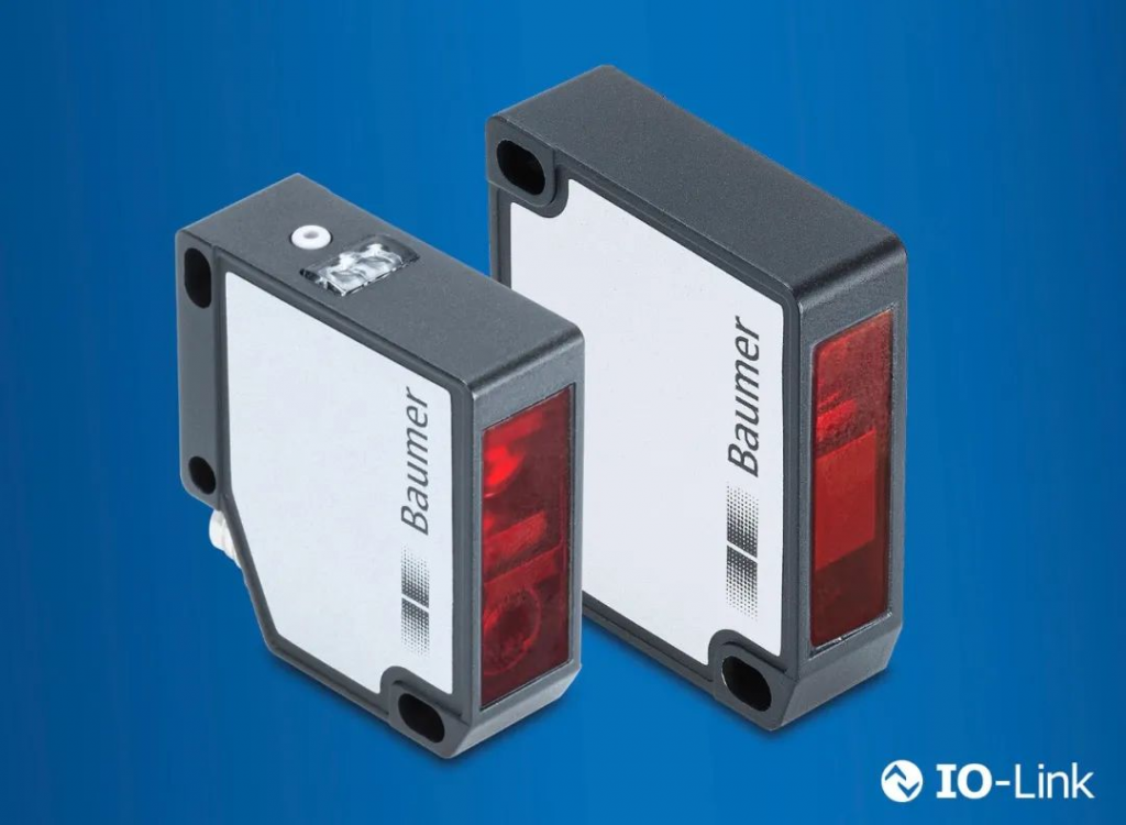 堡盟即将亮相AHTE 2023