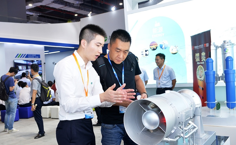 2023中国（上海）国际电子生产设备展览会（CEPE-2023）