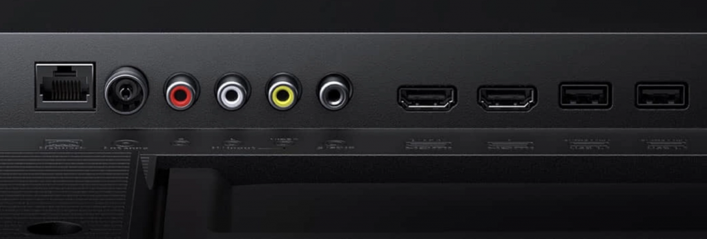 小米推出 2024 款 Redmi A 系列智能电视