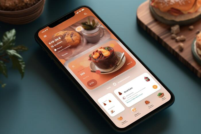 DoorDash 人工智能语音订餐上线