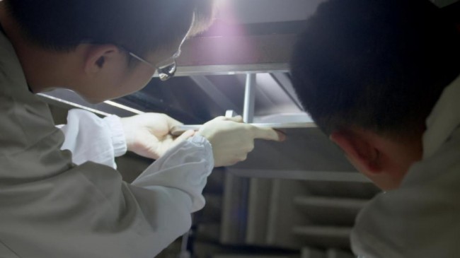 方太连续10年入选《亚洲品牌500强》