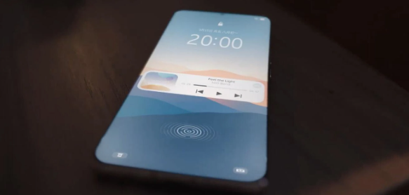 蔚来汽车积极推进智能座舱自主芯片计划