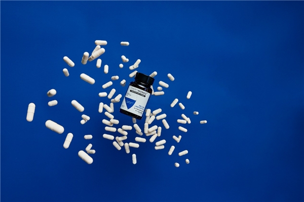 微生物补剂将迎终极“卷王”