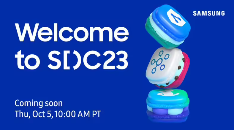 三星已拥有近 3 亿 SmartThings 智能家居用户