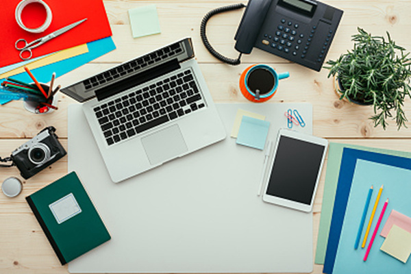 应届生人工智能行业月薪最高