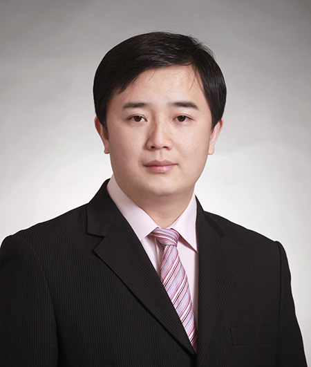 赛美特：填补半导体领域国产CIM空白