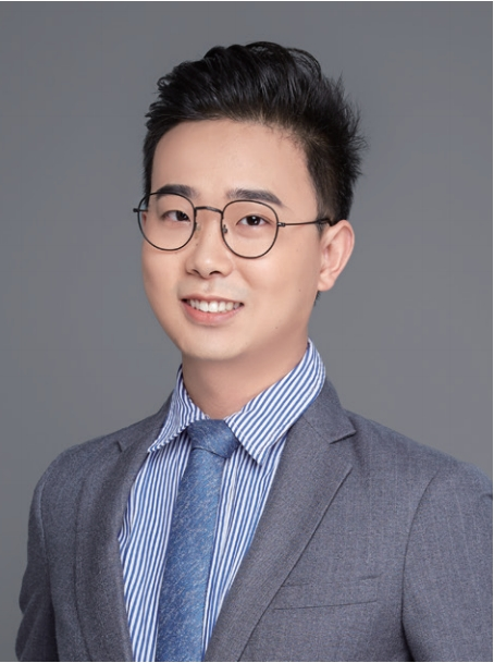 优艾智合  共建“AMR+”时代