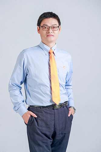 易福门助力用户向工业4.0时代迈进