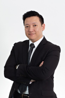 恩福专注密封领域 “隐形冠军”共创智能未来