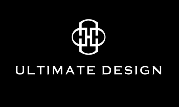 华为非凡大师新Logo亮相