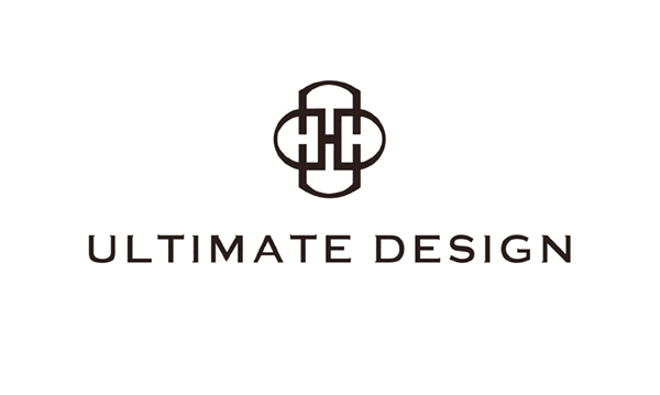 华为非凡大师新Logo亮相