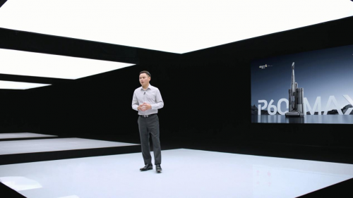 德尔玛地面清洁产品全线更新