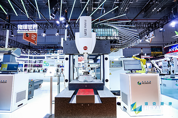 收并购近300家企业，看这家瑞典企业如何做到高效融合