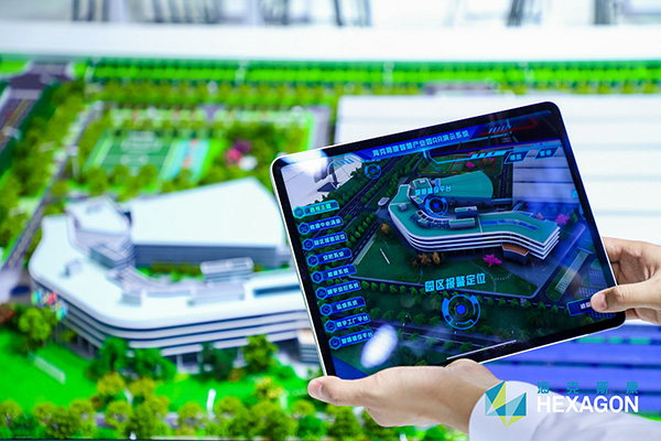 收并购近300家企业，看这家瑞典企业如何做到高效融合