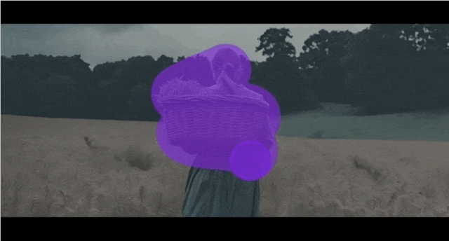 Gen-2新功能“神笔马良”爆火