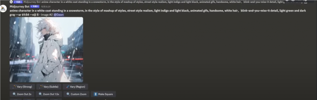 教你如何用ChatGPT在YouTube的AI漫画小说频道月入1万美金