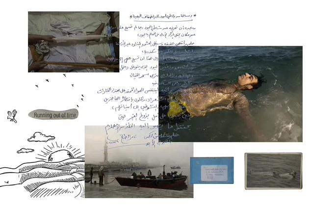 世界新闻摄影大赛修改规则，禁止 AI 生成的图片参赛