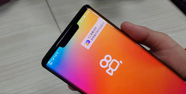 快手启动双12大促报名