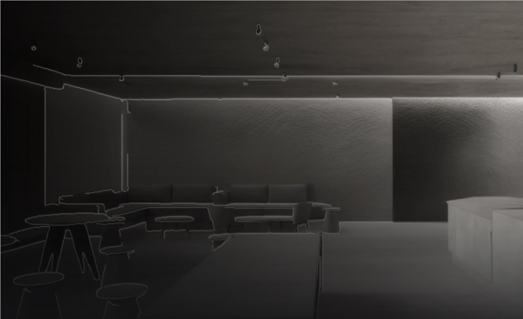 Varys AI 专为专业室内设计师和建筑师打造的设计神器