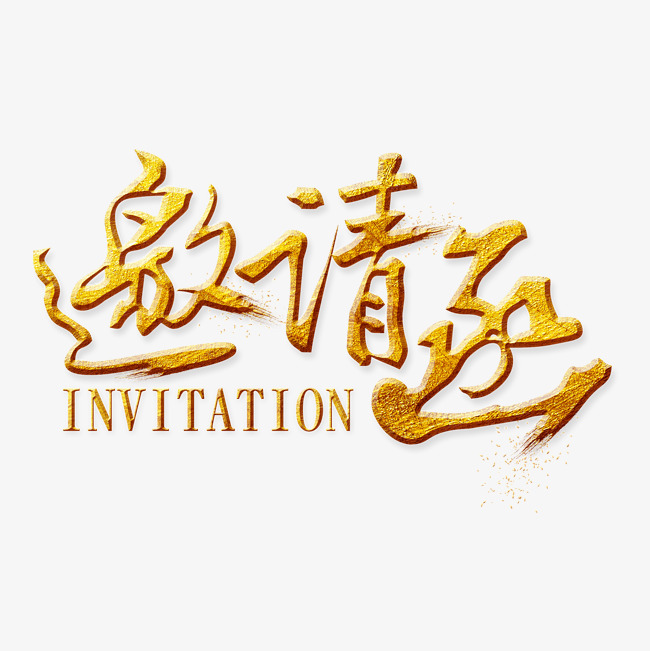 b6e0a00e50d1ce10a4165e372658be4f