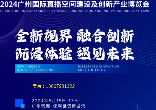 e832ed03f8b99423f09b4c346617946