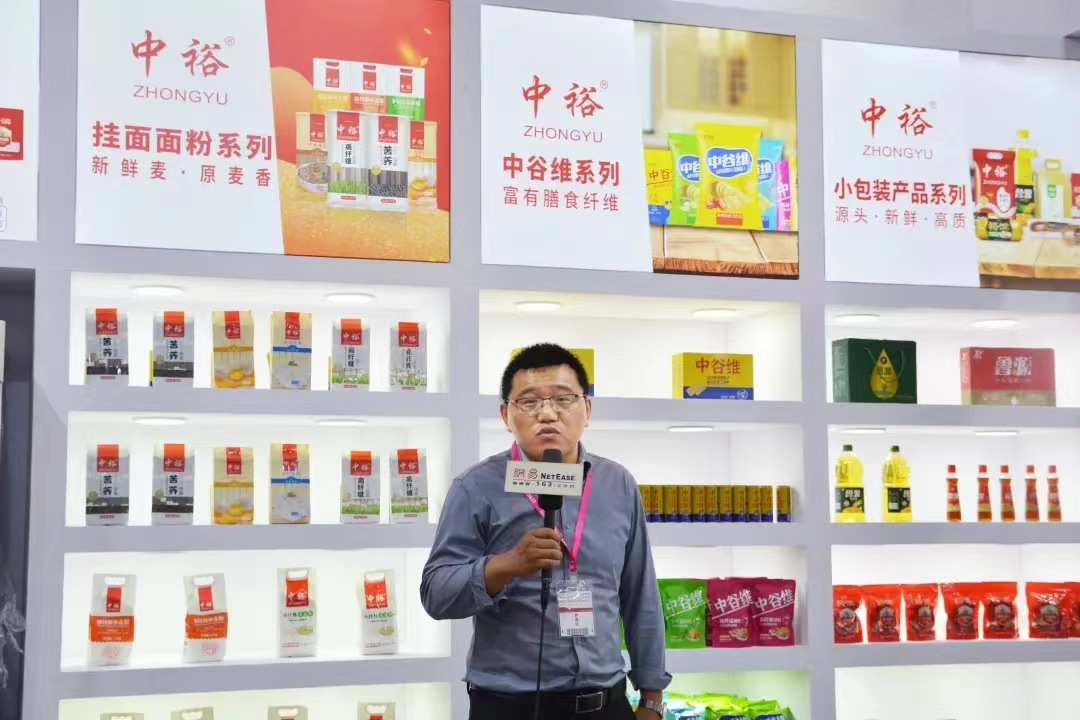 fbafee2ffea329669434f83d723612f