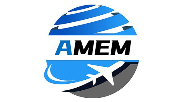 2024中国(西安)国际航空材料及装备制造展览会