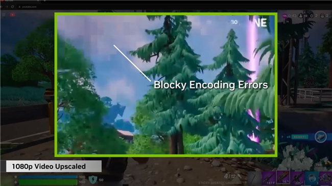 AI 创作：NVIDIA Studio 为创作者推出全新 RTX 和AI加速工具及系统