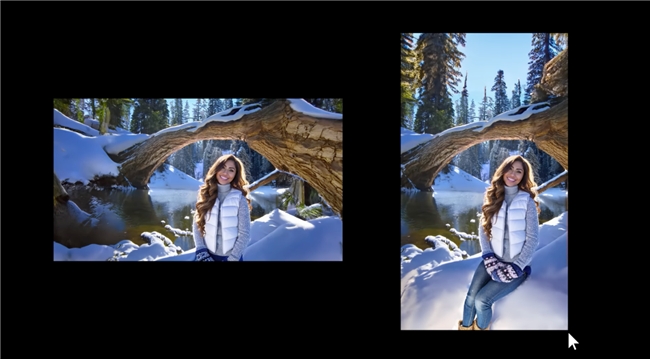 AI 创作：NVIDIA Studio 为创作者推出全新 RTX 和AI加速工具及系统