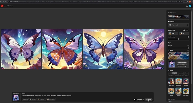 AI 创作：NVIDIA Studio 为创作者推出全新 RTX 和AI加速工具及系统