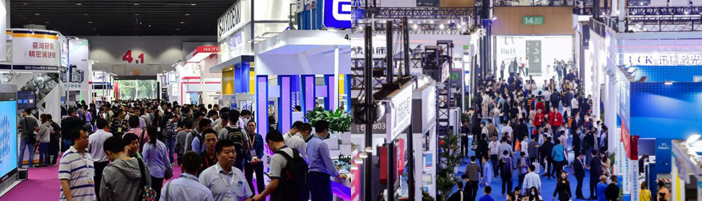 2024上海金属加工助剂及表面清洗展览会