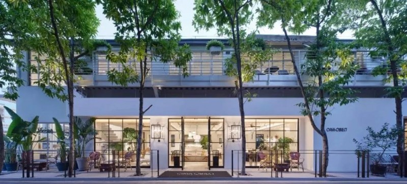 2024年3月深圳家具展预告： 大牌齐聚深圳，原创向前，创新向上_24