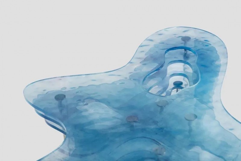 2024年3月深圳家具展预告： 大牌齐聚深圳，原创向前，创新向上_48