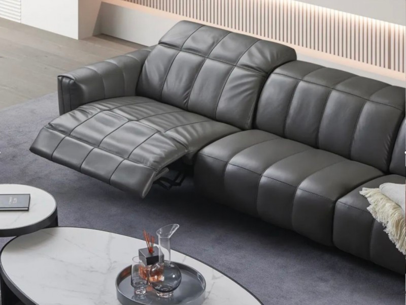 2024年3月深圳家具展预告： 大牌齐聚深圳，原创向前，创新向上_34