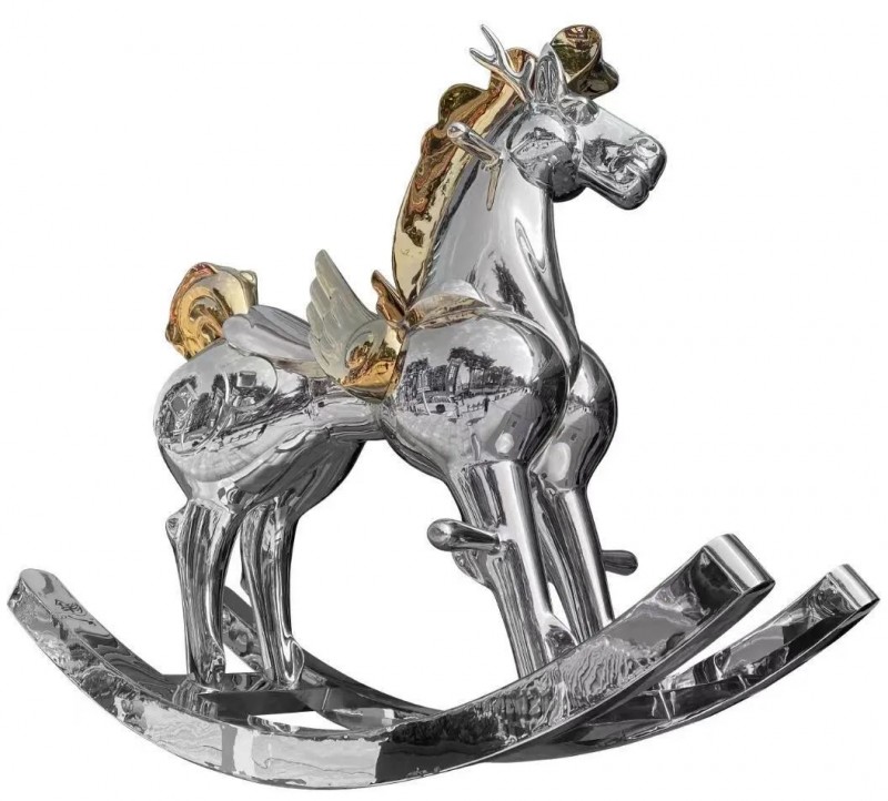 2024年3月深圳家具展预告： 大牌齐聚深圳，原创向前，创新向上_70