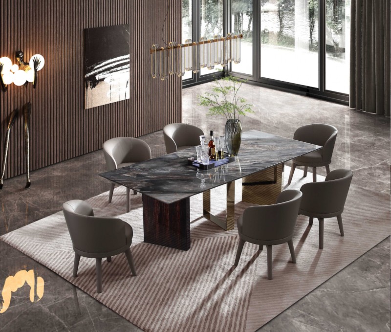 2024年3月深圳家具展预告： 大牌齐聚深圳，原创向前，创新向上_45