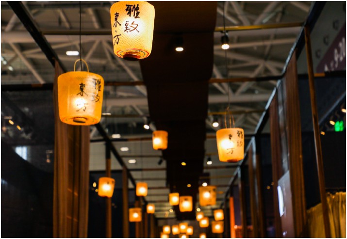 2024年3月深圳家具展预告： 大牌齐聚深圳，原创向前，创新向上_66