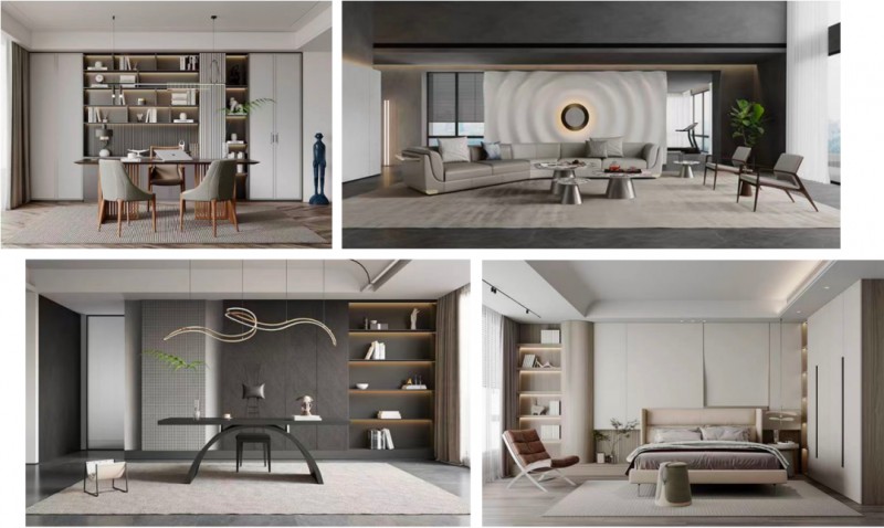 2024年3月深圳家具展预告： 大牌齐聚深圳，原创向前，创新向上_32