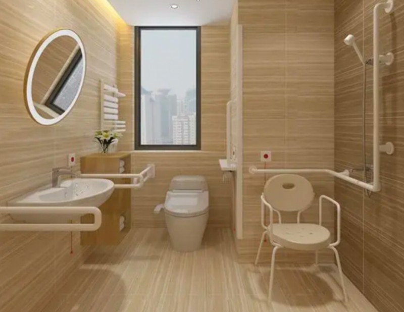 2024年3月深圳家具展预告： 大牌齐聚深圳，原创向前，创新向上_64