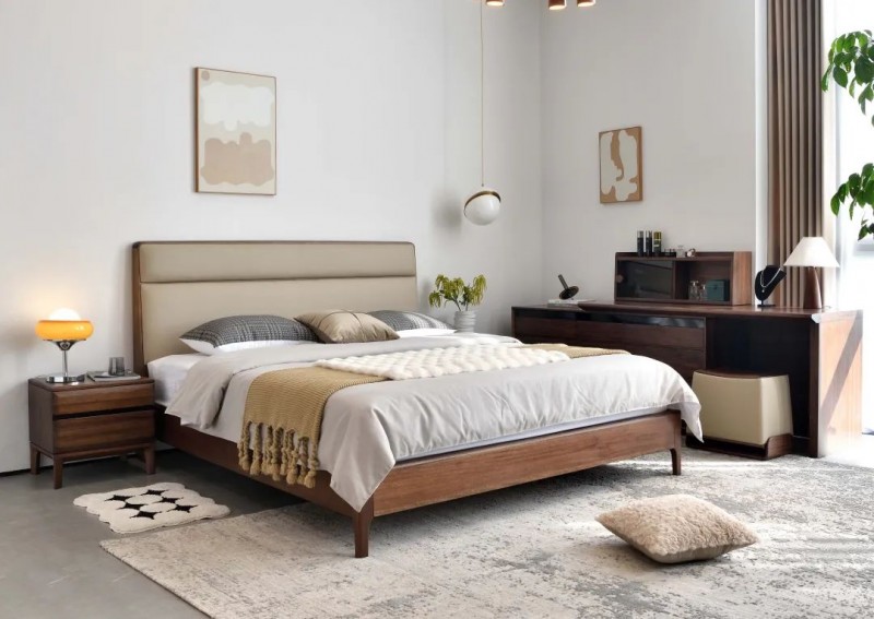 2024年3月深圳家具展预告： 大牌齐聚深圳，原创向前，创新向上_44