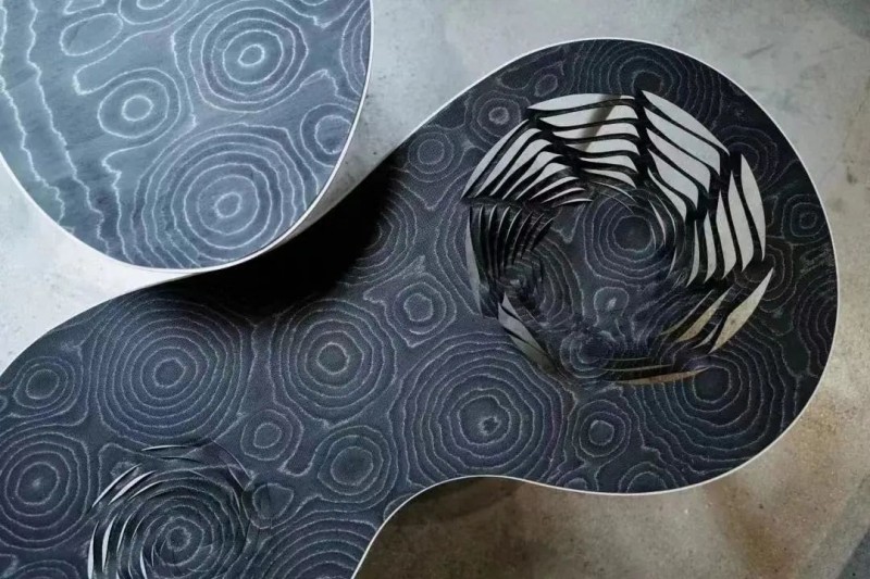 2024年3月深圳家具展预告： 大牌齐聚深圳，原创向前，创新向上_49