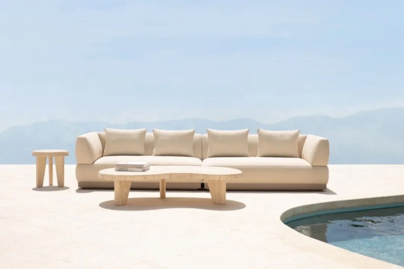 2024年3月深圳家具展预告： 大牌齐聚深圳，原创向前，创新向上_28