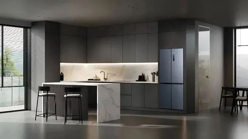 2024年3月深圳家具展预告： 大牌齐聚深圳，原创向前，创新向上_39