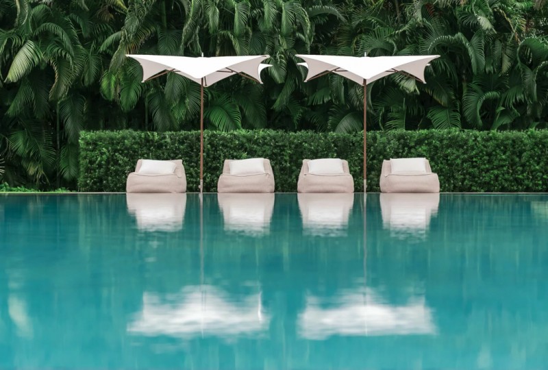 2024年3月深圳家具展预告： 大牌齐聚深圳，原创向前，创新向上_27