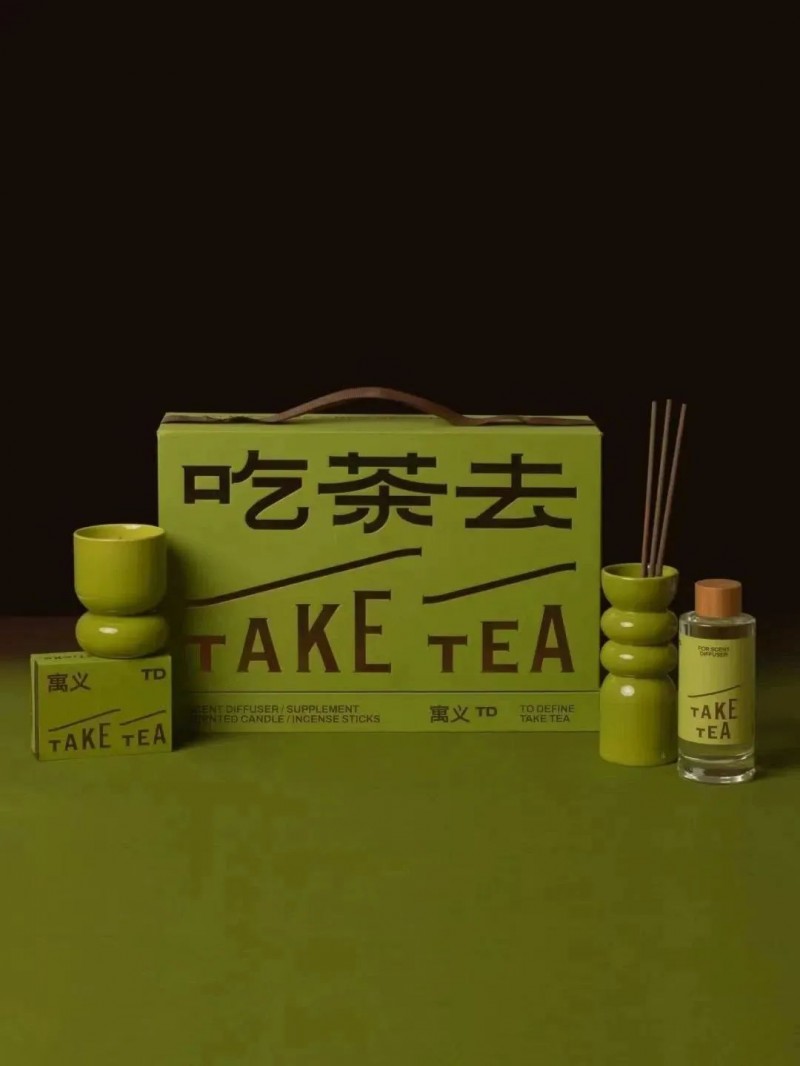 2024年3月深圳家具展预告： 大牌齐聚深圳，原创向前，创新向上_42