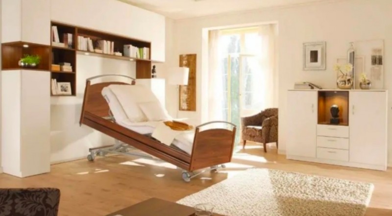 2024年3月深圳家具展预告： 大牌齐聚深圳，原创向前，创新向上_63