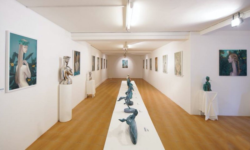 2024年3月深圳家具展预告： 大牌齐聚深圳，原创向前，创新向上_71