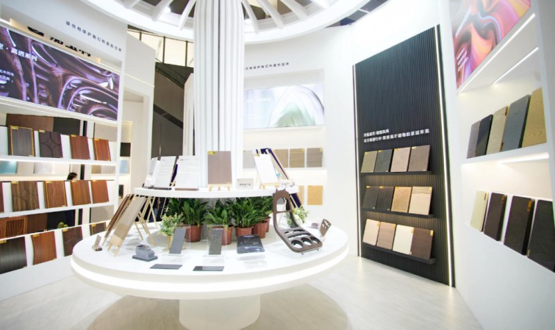 2024年3月深圳家具展预告： 大牌齐聚深圳，原创向前，创新向上_51